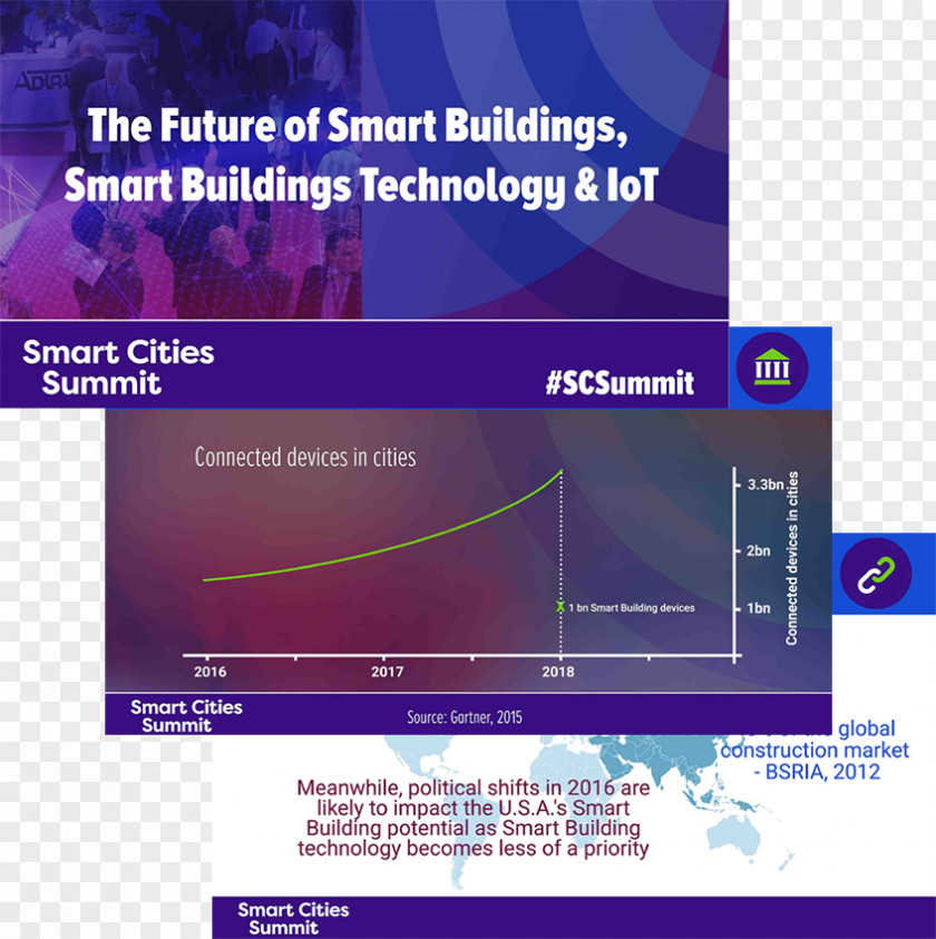 Verizon Smart City Font Line Angle Purple Brand PNG