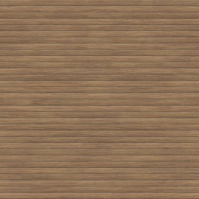 Wood Texture Stain Flooring Hardwood Plywood PNG