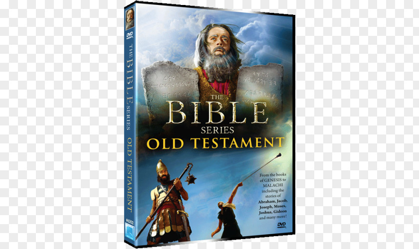 Abraham's Excellent Adventure Old Testament Bible New Acts Of The Apostles Television Show PNG