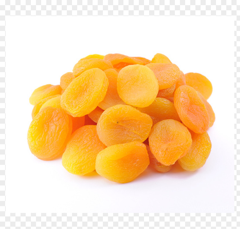 Apricot Laddu Dried Fruit PNG