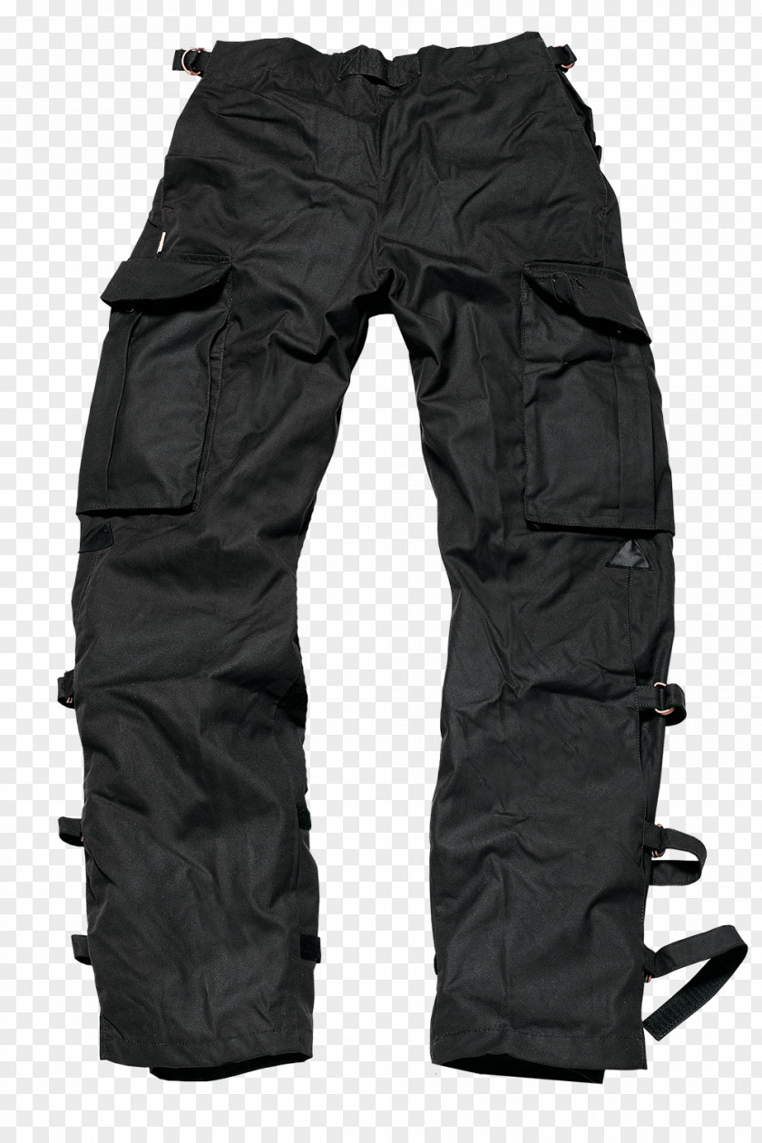 Australia Cargo Pants Oilskin Chaps Shorts PNG