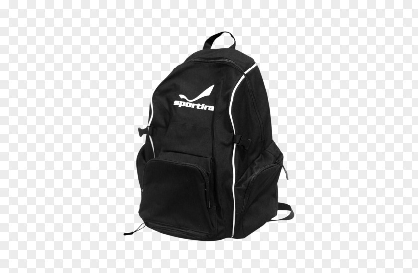 Backpack Handbag Razer Rogue Laptop PNG