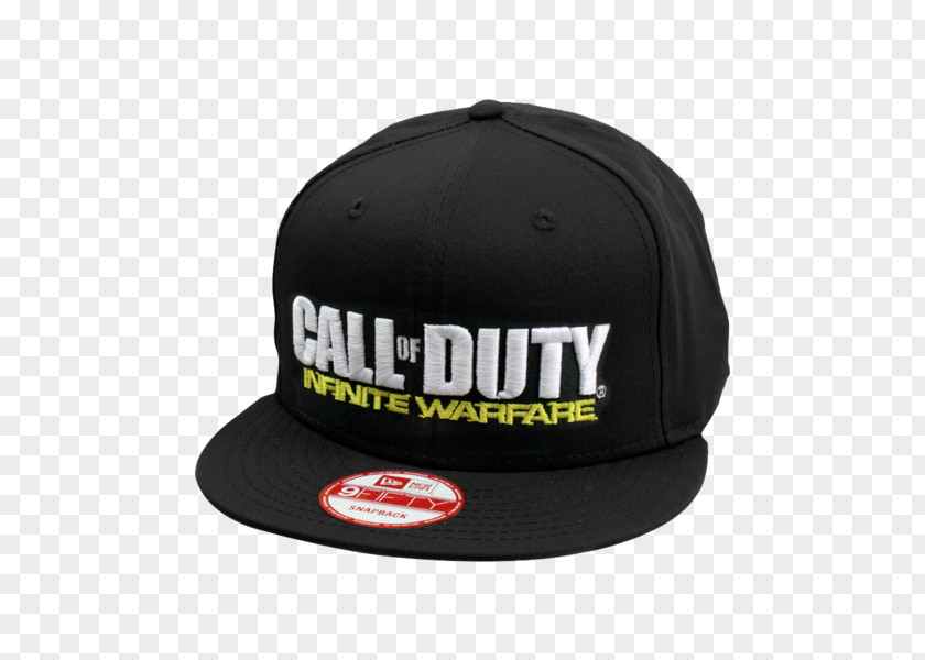 Baseball Cap Call Of Duty: Infinite Warfare World At War Duty 4: Modern Captain Price PNG