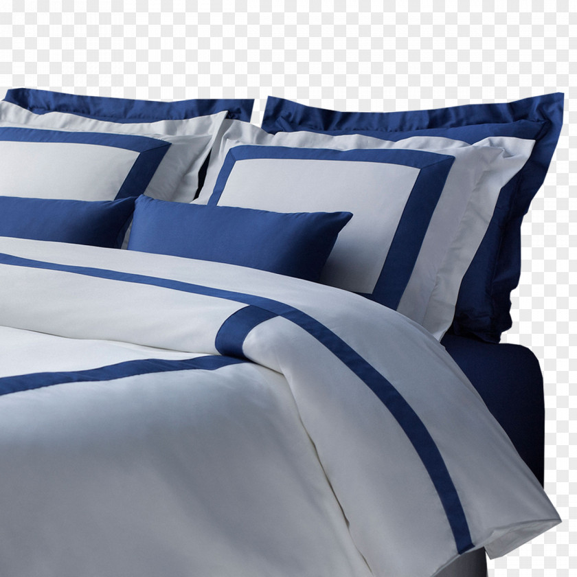 Bed Linen Duvet Covers Sheets Pillow Parure De Lit PNG