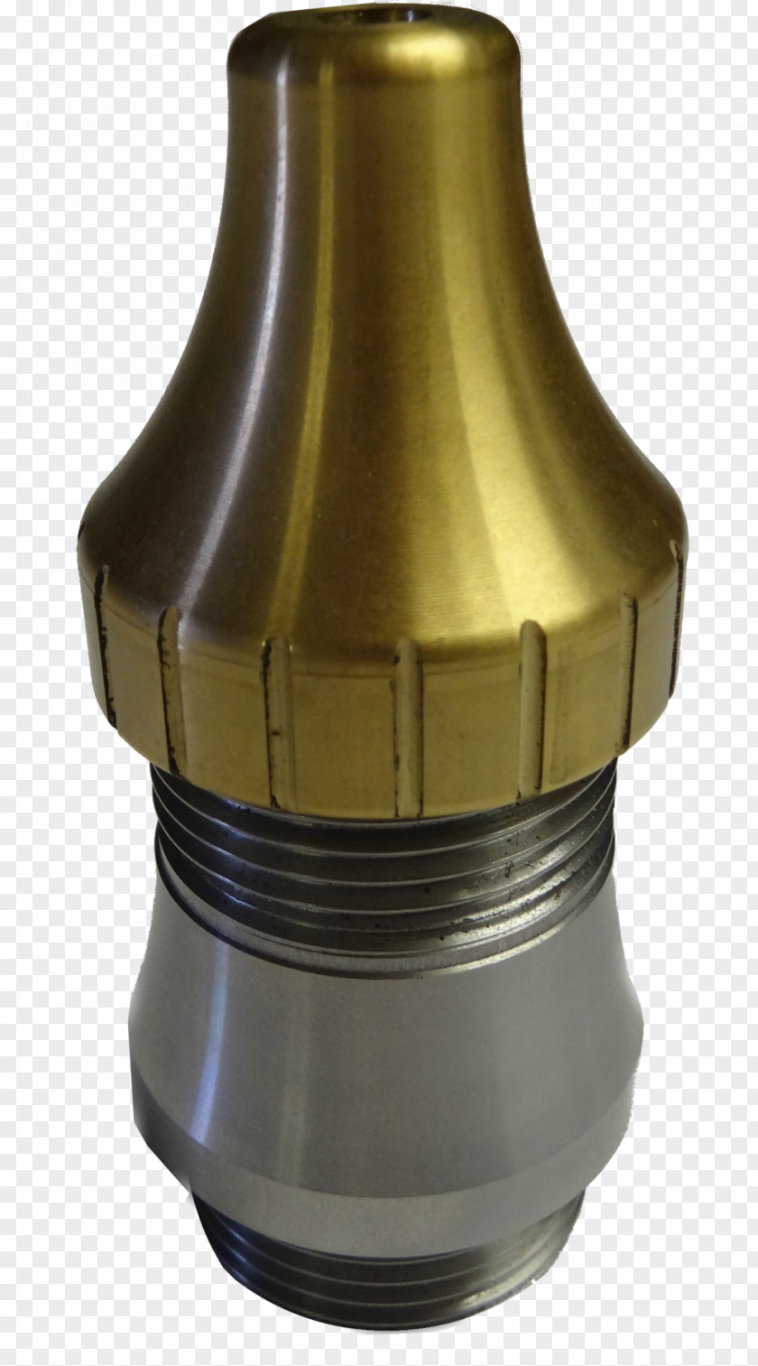 Brass Torch 01504 Warhammer 40,000 PNG