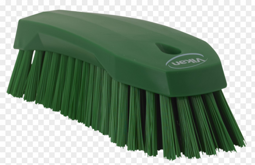 Brush Squeegee Cleaning Hygiene Green PNG