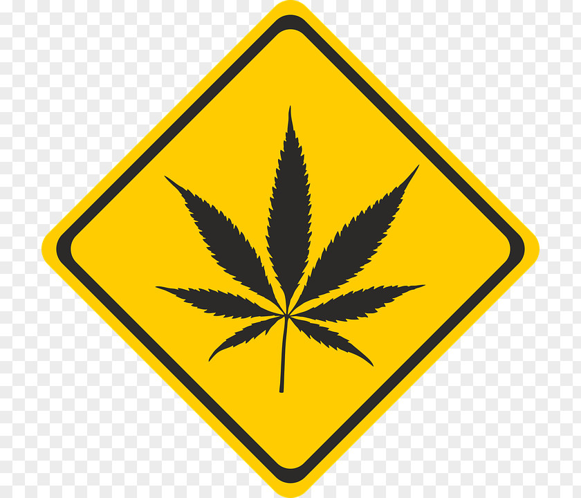 Cannabis Medical Hemp Clip Art Kush PNG