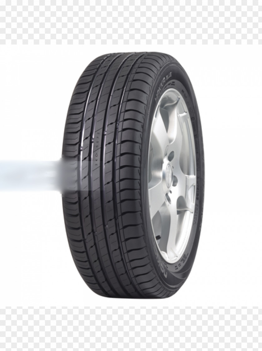 Car Motor Vehicle Tires Nokian Tyres Snow Tire Price PNG