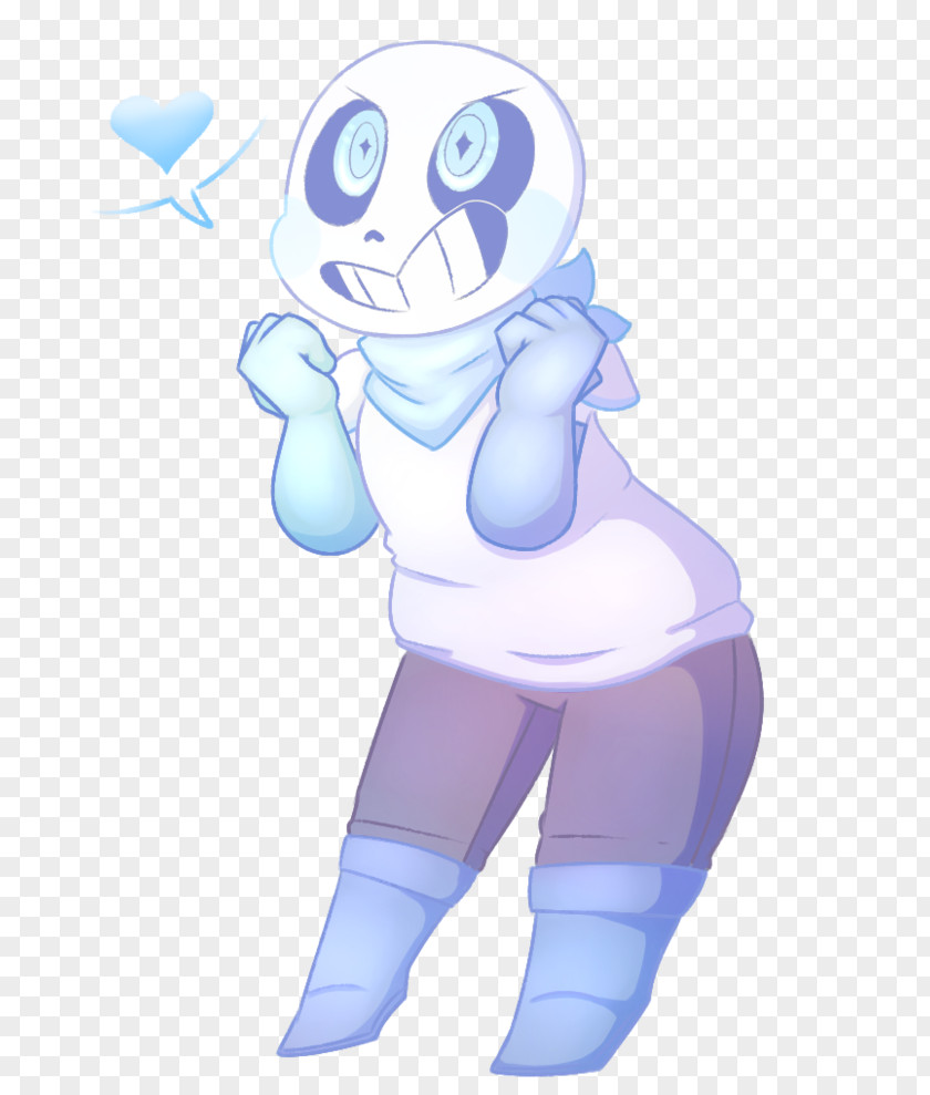 Cinnamon Roll Undertale DeviantArt PNG