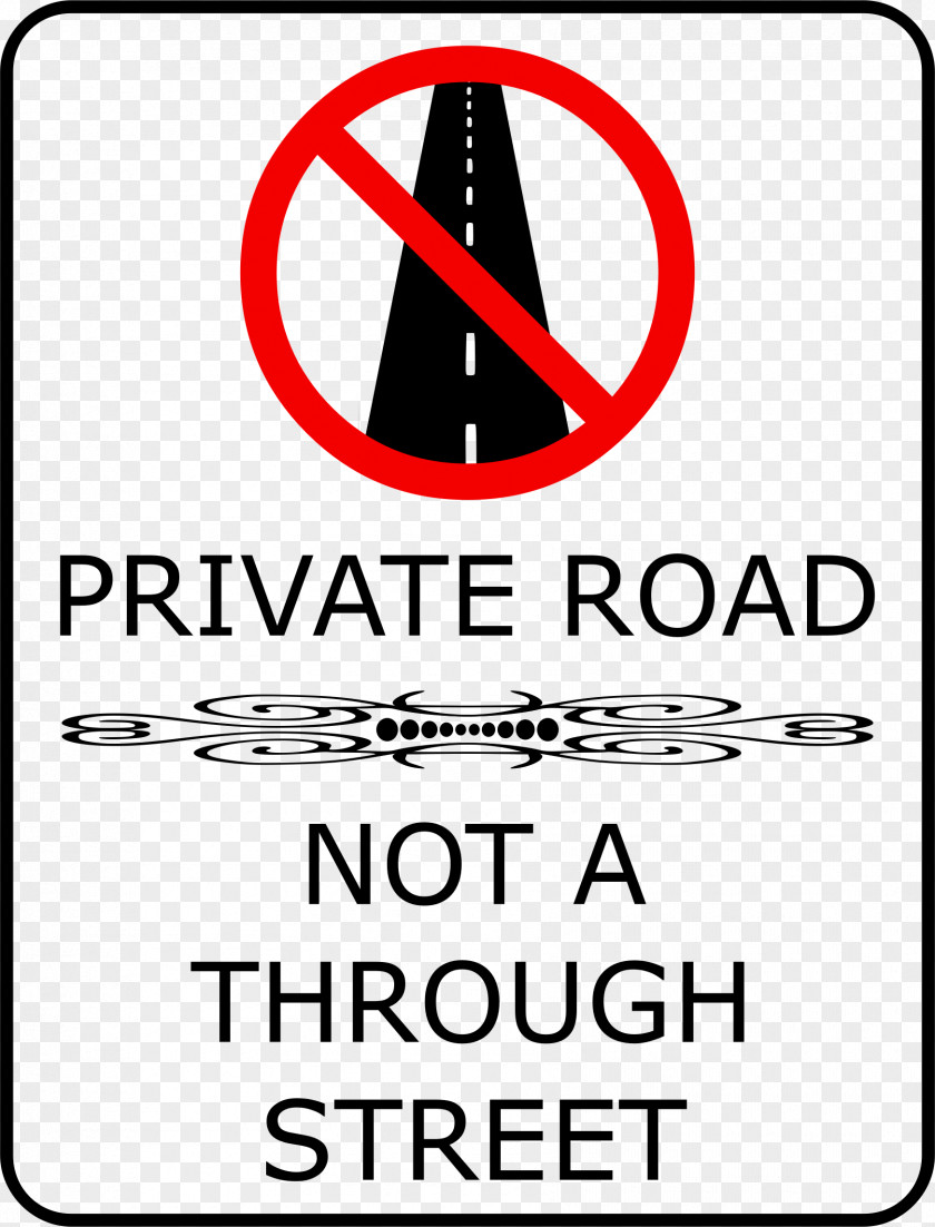 Do Not Enter Traffic Sign Road Clip Art PNG