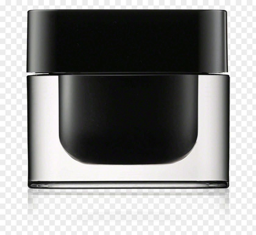 Estee Lauder Filorga Skin-Absolute Night Perfume Cream Massage PNG