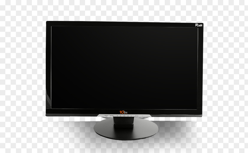 First 5 Minutes Pty Ltd LED-backlit LCD Computer Monitors Television Set PNG