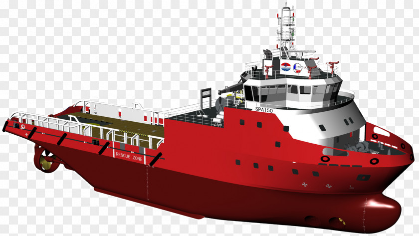 Fleet Chemical Tanker Anchor Handling Tug Supply Vessel Platform Ship Tugboat PNG