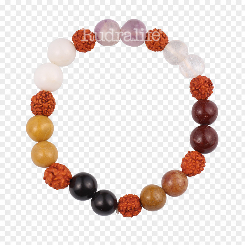 Gemstone Bracelet Bangle Jewellery Bead PNG