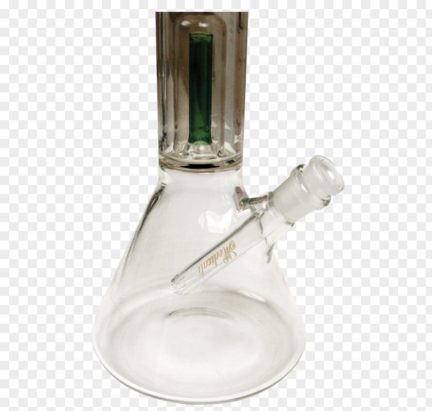 Glass Bong Cleaner Cleaning Cannabis PNG