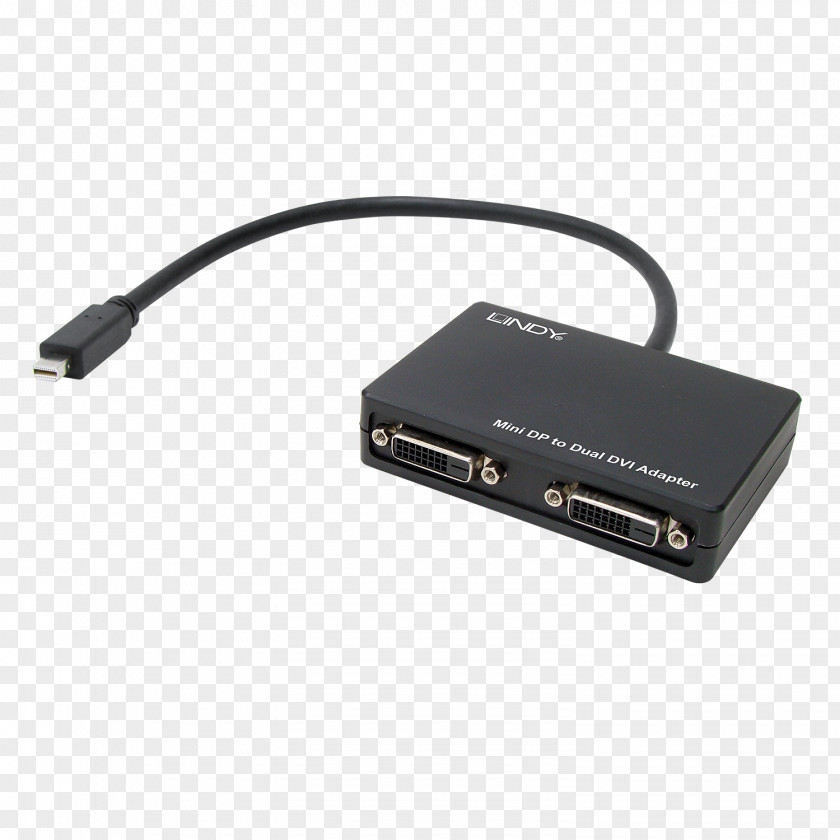 Graphics Cards & Video Adapters HDMI Mini DisplayPort PNG