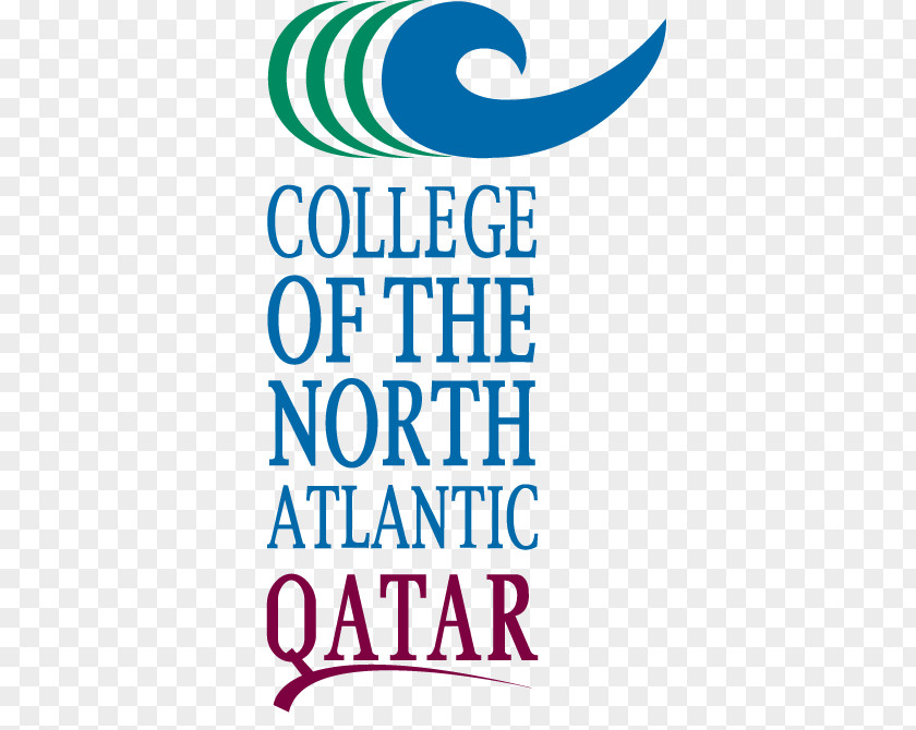 International Nurses Day College Of The North Atlantic Qatar Weill Cornell Medical In School PNG