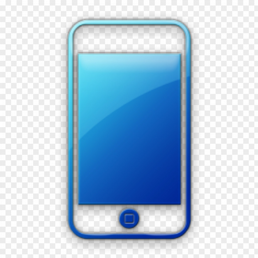 Iphone IPhone Telephone Clip Art PNG