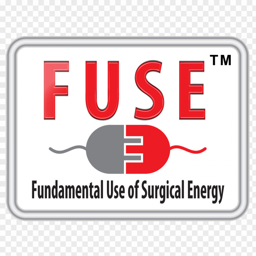 Lamaze Technique The Sages Manual On Fundamental Use Of Surgical Energy (Fuse) Surgery Atlas Gynecologic Pathology Information PNG