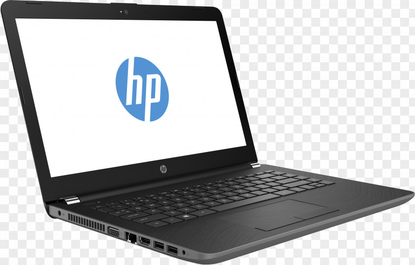 Laptop Hewlett-Packard HP EliteBook Pavilion Intel Core PNG