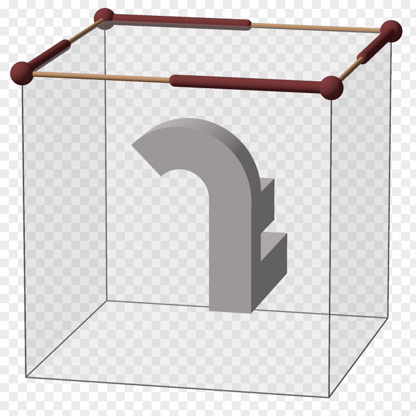 Line Angle PNG