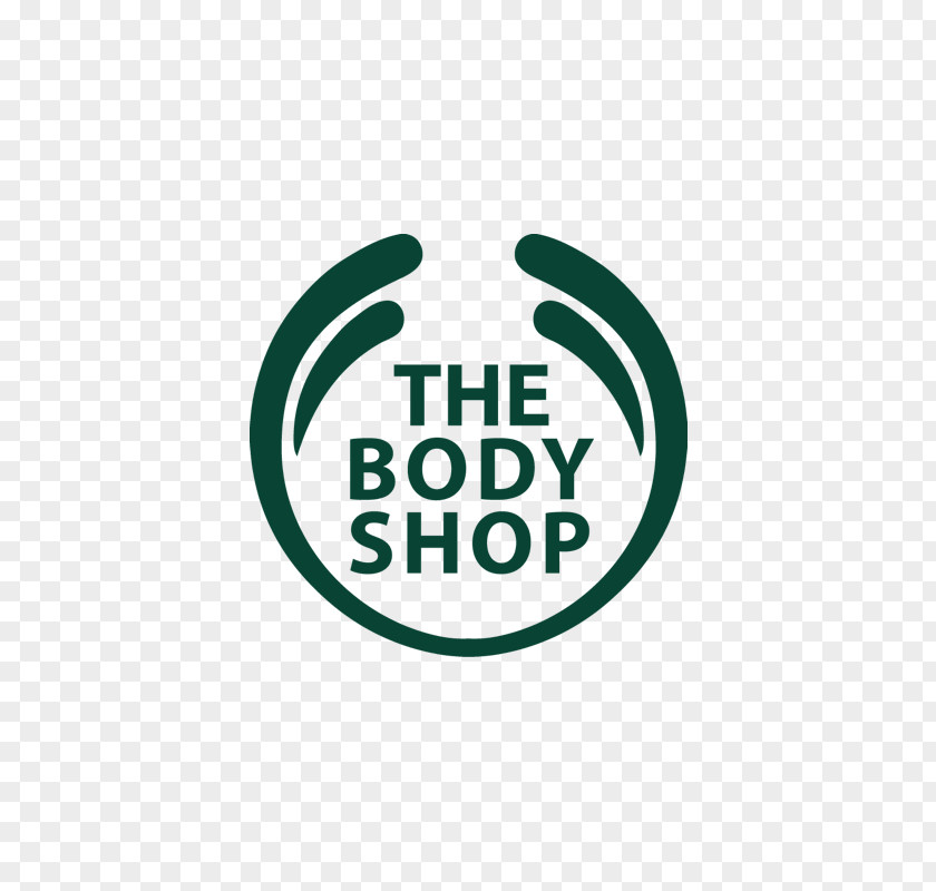 Lipstick Brand The Body Shop Logo M.H. Alshaya Co. PNG