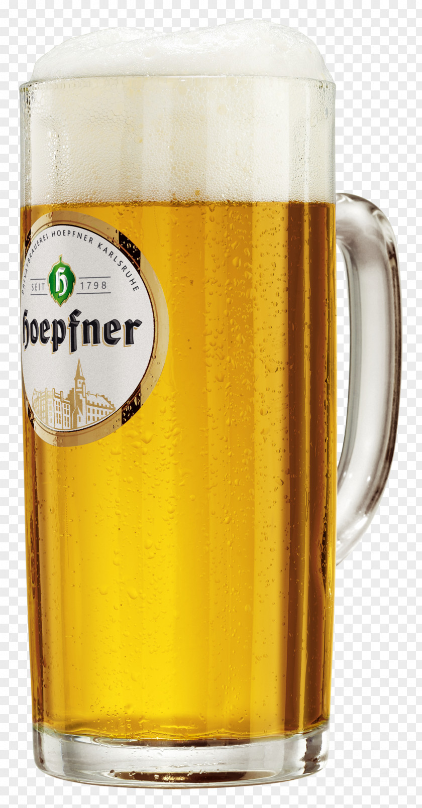 Marketing Materials Beer Cocktail Pint Glass Lager Imperial PNG