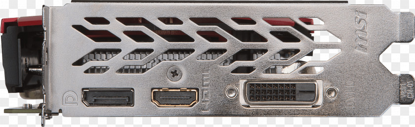 Nvidia Graphics Cards & Video Adapters NVIDIA GeForce GTX 1050 Ti GDDR5 SDRAM 英伟达精视GTX PNG