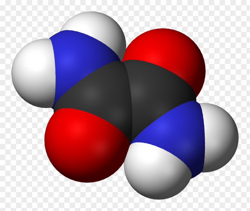 Ox Molecule Caffeine Space-filling Model Wikimedia Commons Ball-and-stick PNG
