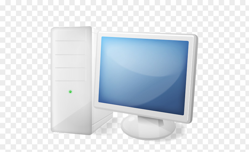 Payroll Icon Computer Monitors Software Output Device Personal PNG