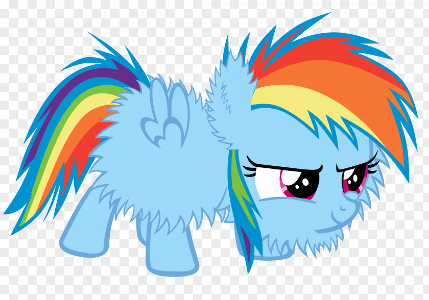 Pegasus Rainbow Dash Pony Rarity DeviantArt PNG