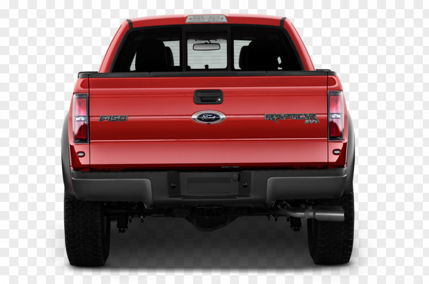 Pickup Truck 2006 Ford F-150 2013 2003 PNG