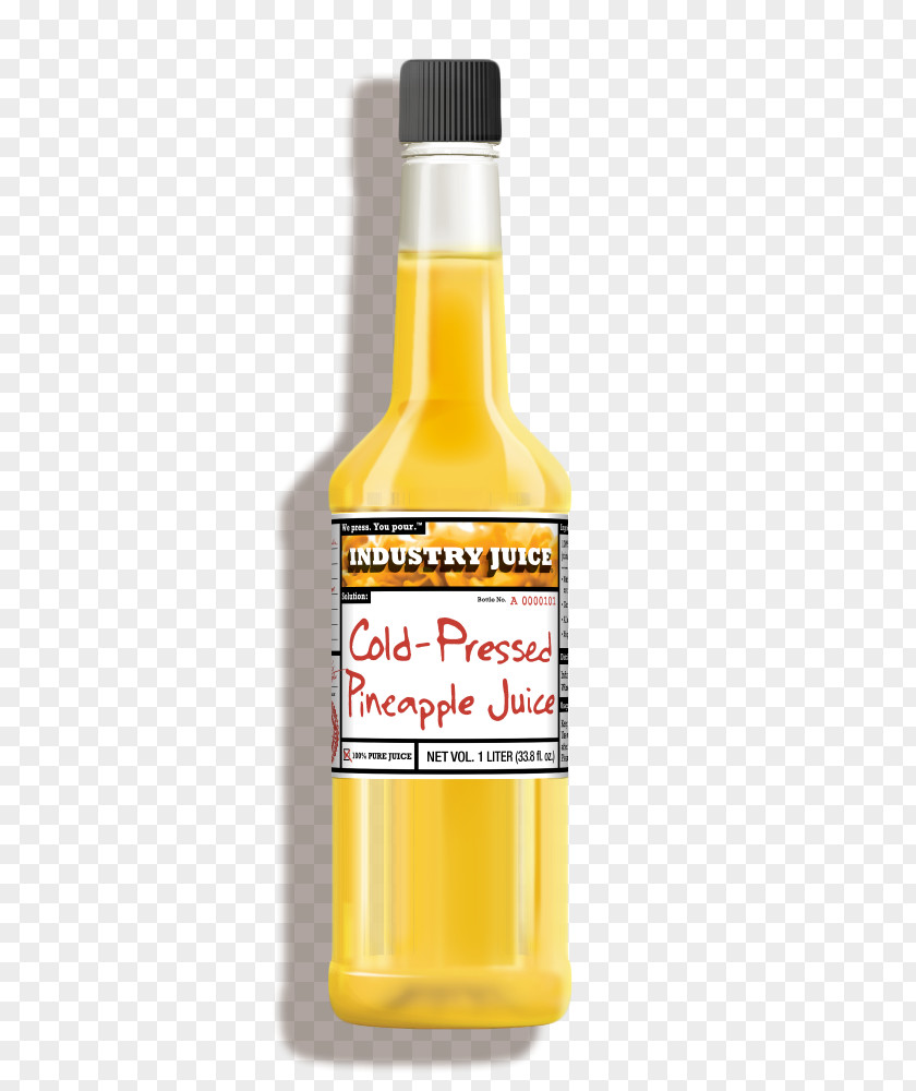 Pineapple Juice Car Liquid Solvent In Chemical Reactions Fluid Condiment PNG