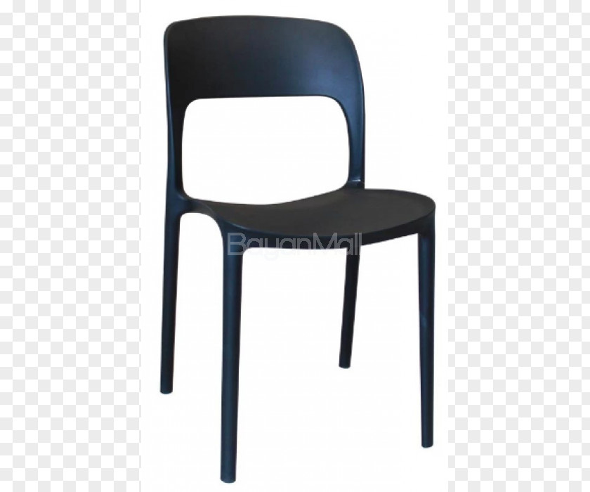 Plastic Chairs Chair Bar Stool Furniture PNG