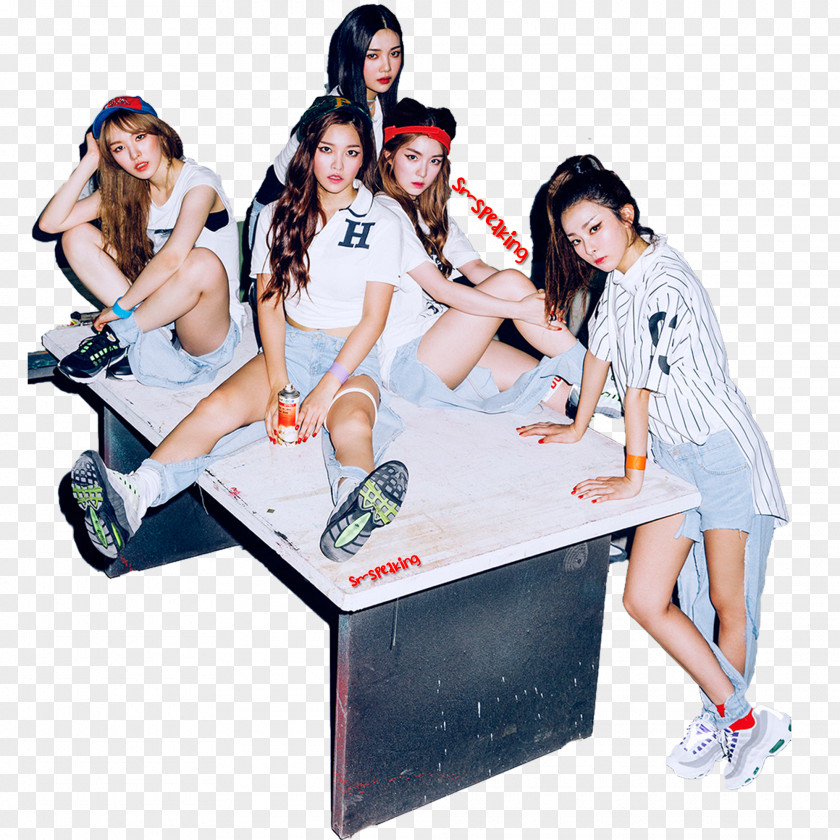 Red Velvet Dumb Desktop Wallpaper Perfect Ice Cream Cake PNG