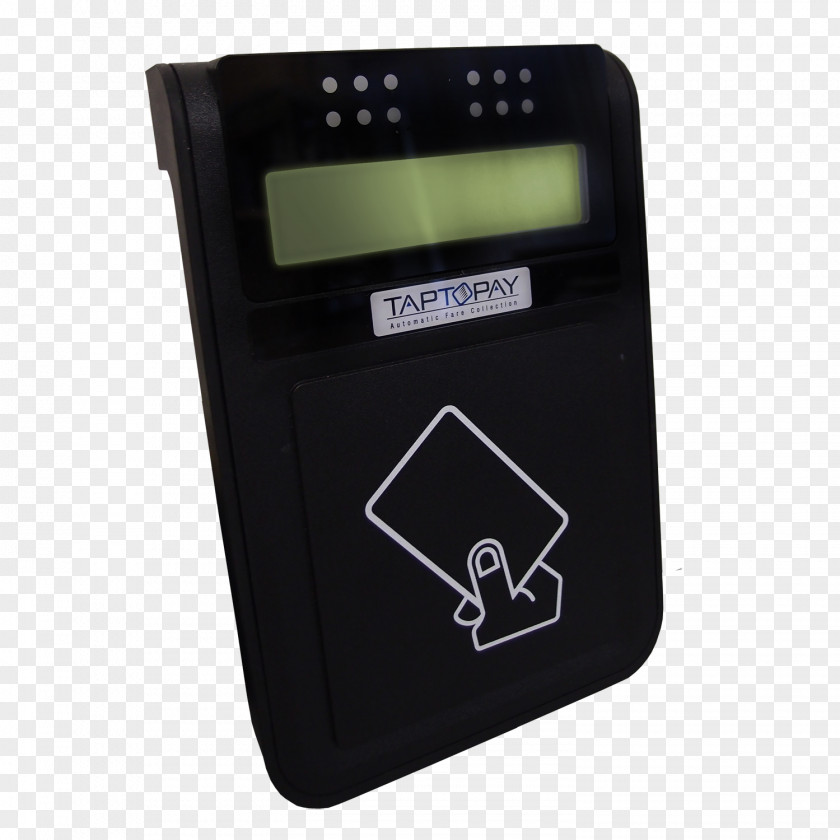 Sd Card Bus Validator Near-field Communication Smart Measuring Scales PNG