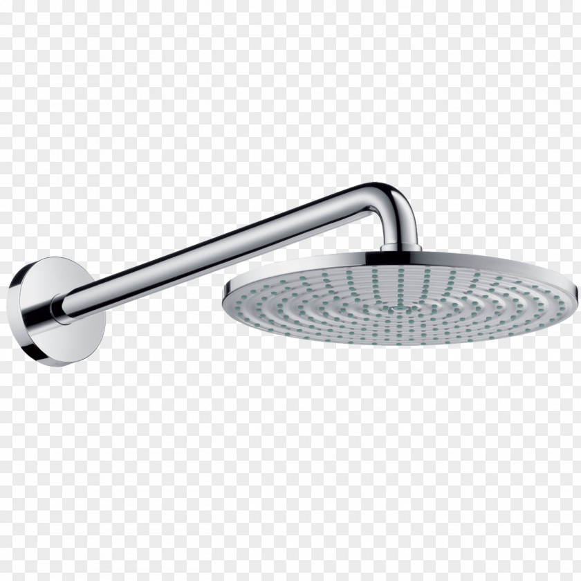 Shower Hansgrohe Bathroom Tap Thermostatic Mixing Valve PNG
