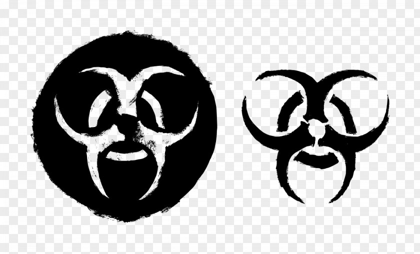 Smile Logo Emoticon PNG