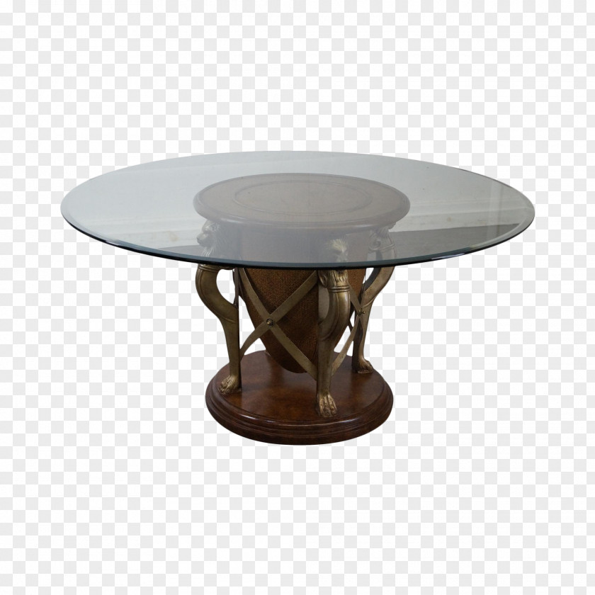 Style Round Table Coffee Tables Dining Room Matbord Drawer PNG