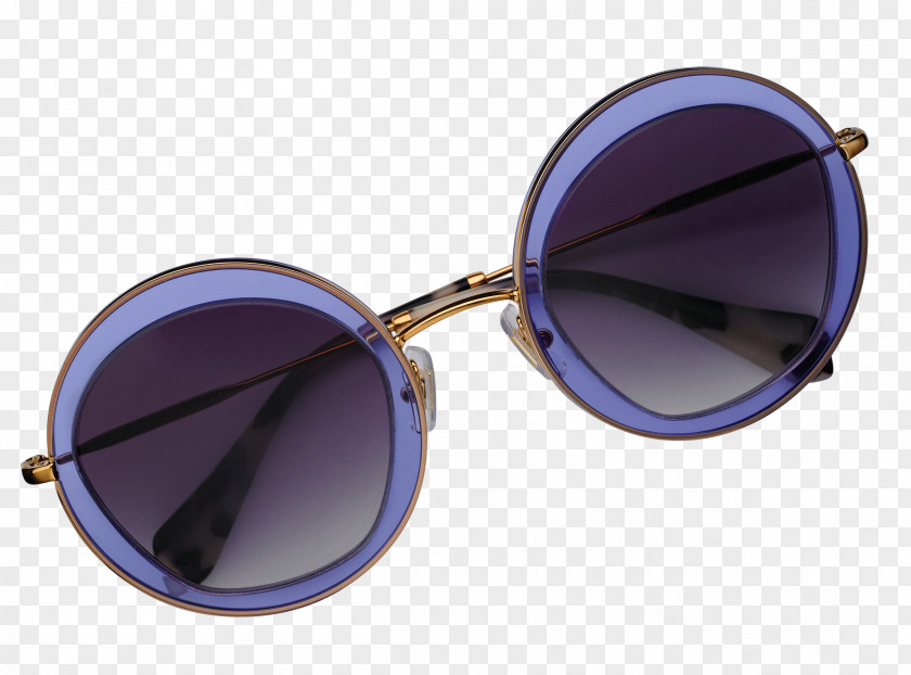 Sunglasses Goggles PNG