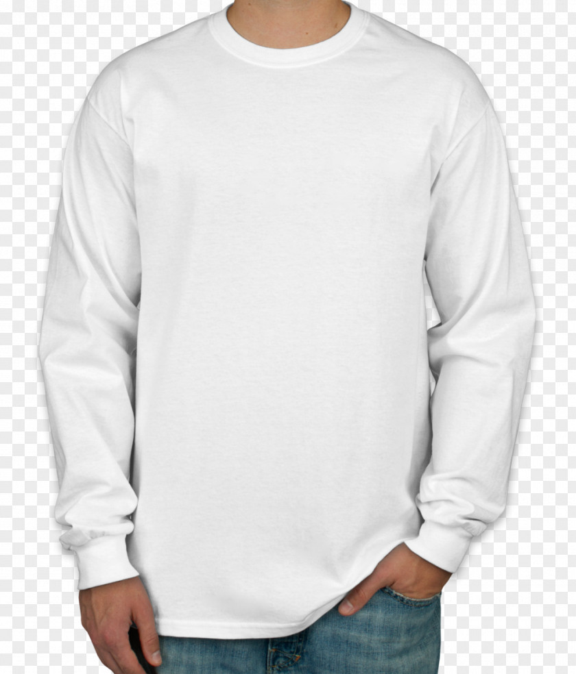 T-shirts Long-sleeved T-shirt Polo Shirt PNG