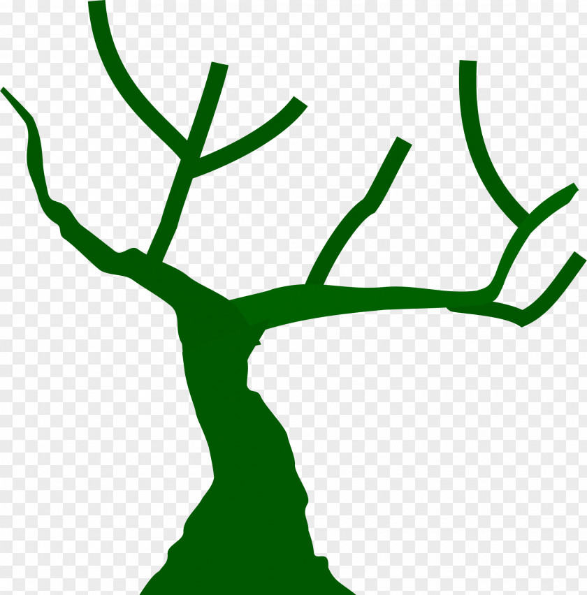 Tree Trunk Clip Art PNG