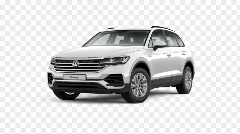 Volkswagen Touareg Passat Car Audi Q7 PNG