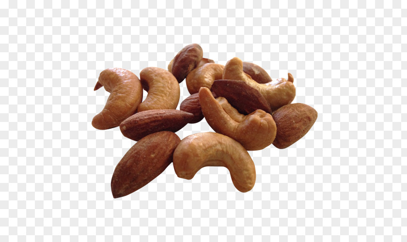 Walnut Nut Cashew Chicken Vegetarian Cuisine Food PNG
