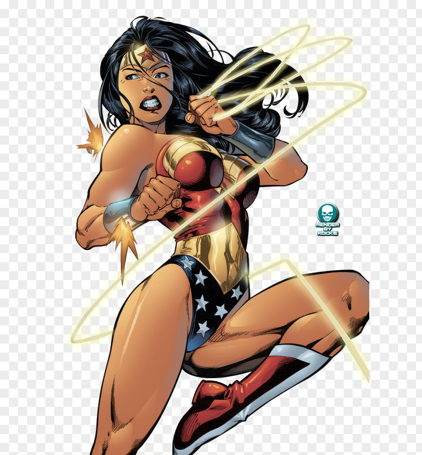 Wonder Woman The Super Hero Squad Show Marvel Online Iron Man PNG