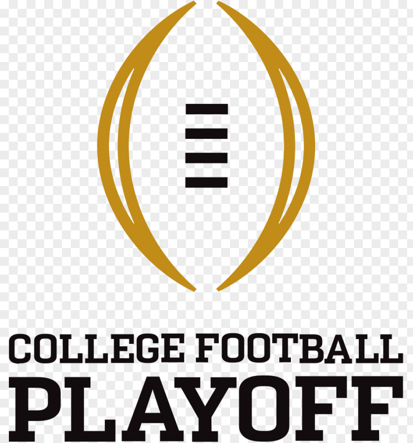 American Football Alabama Crimson Tide 2015 College Playoff National Championship 2018 NCAA Division I Bowl Subdivision PNG