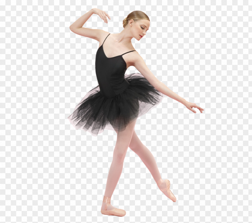 Ballerina Outfit Tutu Ballet Dance Skirt Bodysuits & Unitards PNG