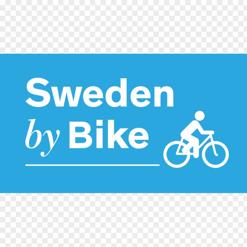 Bicycle Sweden By Bike AB Cykelled Touring Long-distance Cycling Route PNG