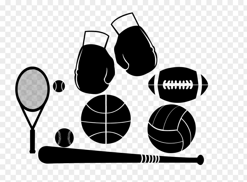 Boxing Sporting Goods Sports Association Clip Art PNG