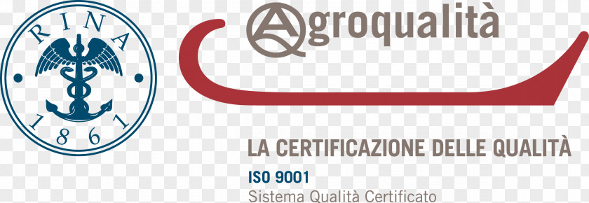 Business ISO 9000 Sistema Di Gestione Certification Food PNG